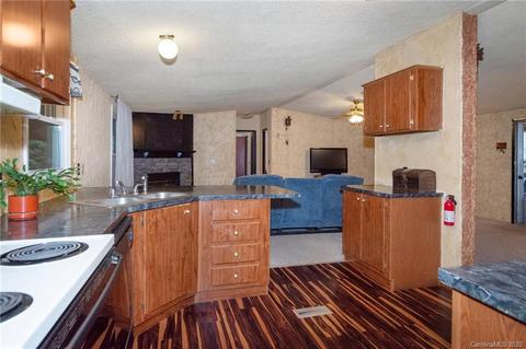 9 Wildcat Ridge Dr, Fairview, NC 28730 photo 4