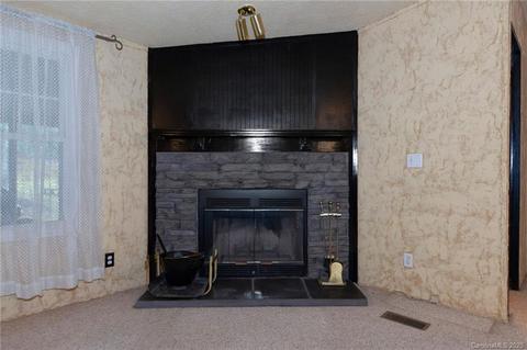 9 Wildcat Ridge Dr, Fairview, NC 28730 photo 13