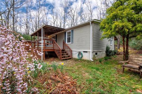 9 Wildcat Ridge Dr, Fairview, NC 28730 photo 2