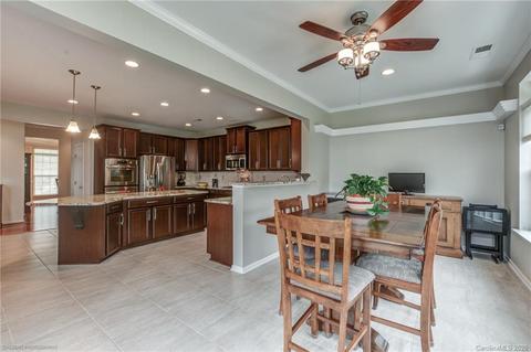 1304 Dickens Ln, Monroe, NC 28110 photo 18