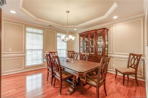 1304 Dickens Ln, Monroe, NC 28110 photo 9