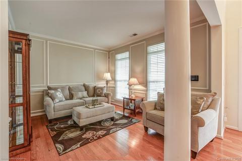 1304 Dickens Ln, Monroe, NC 28110 photo 8