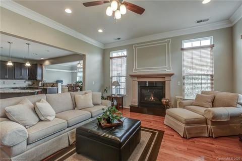 1304 Dickens Ln, Monroe, NC 28110 photo 12