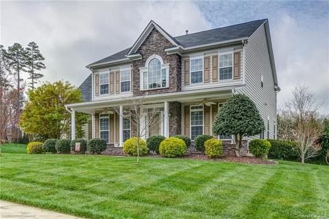 1304 Dickens Ln, Monroe, NC 28110 photo 48