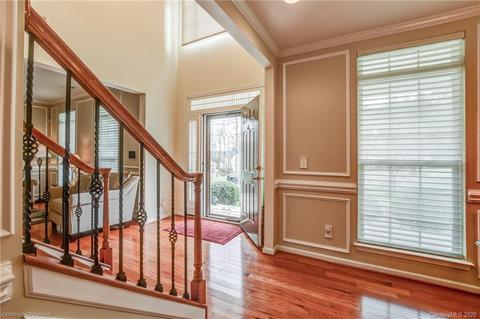 1304 Dickens Ln, Monroe, NC 28110 photo 6