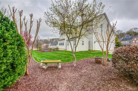 1304 Dickens Ln, Monroe, NC 28110 photo 43