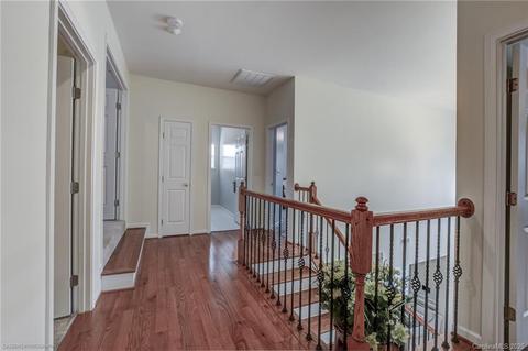 1304 Dickens Ln, Monroe, NC 28110 photo 24