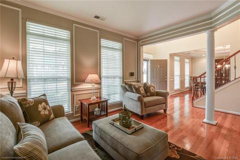 1304 Dickens Ln, Monroe, NC 28110 photo 7