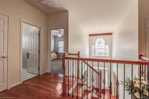 1304 Dickens Ln, Monroe, NC 28110 photo 28