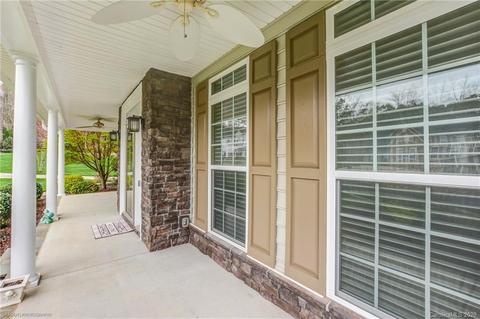 1304 Dickens Ln, Monroe, NC 28110 photo 3