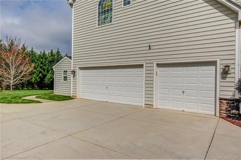 1304 Dickens Ln, Monroe, NC 28110 photo 46