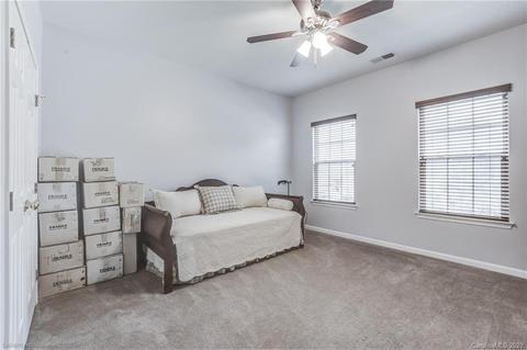 1304 Dickens Ln, Monroe, NC 28110 photo 26