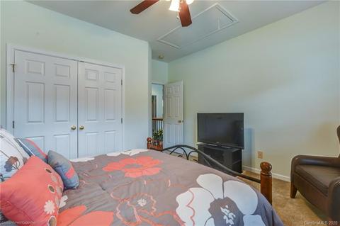 1304 Dickens Ln, Monroe, NC 28110 photo 39