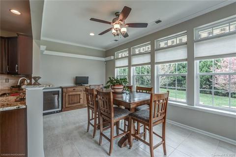 1304 Dickens Ln, Monroe, NC 28110 photo 19