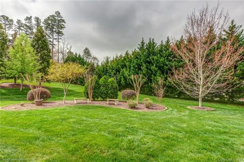 1304 Dickens Ln, Monroe, NC 28110 photo 42