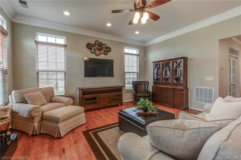 1304 Dickens Ln, Monroe, NC 28110 photo 14