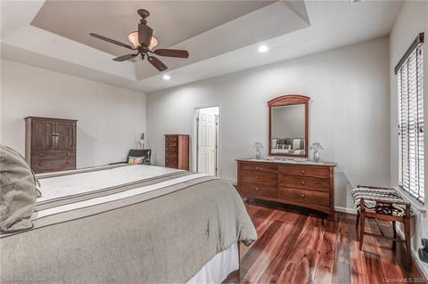 1304 Dickens Ln, Monroe, NC 28110 photo 30