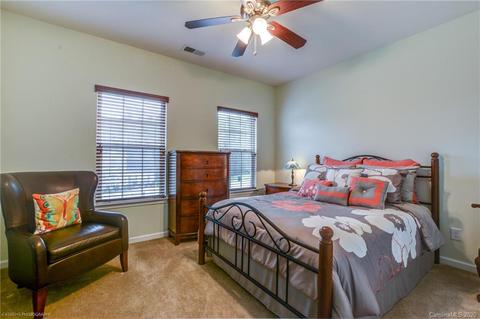 1304 Dickens Ln, Monroe, NC 28110 photo 38