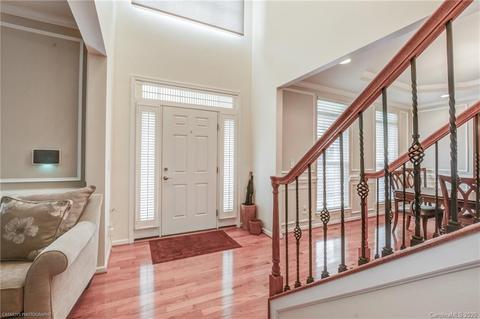 1304 Dickens Ln, Monroe, NC 28110 photo 5