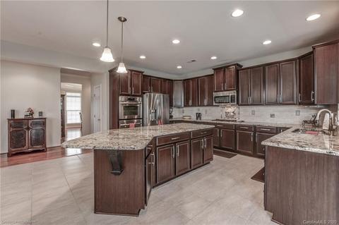 1304 Dickens Ln, Monroe, NC 28110 photo 15
