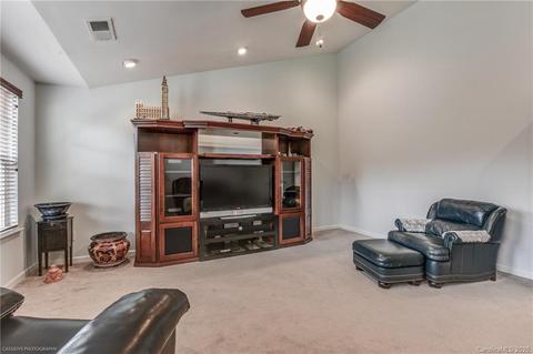 1304 Dickens Ln, Monroe, NC 28110 photo 27