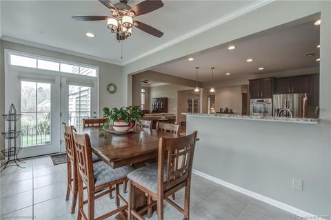 1304 Dickens Ln, Monroe, NC 28110 photo 20