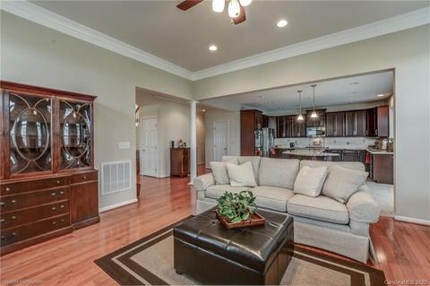 1304 Dickens Ln, Monroe, NC 28110 photo 13