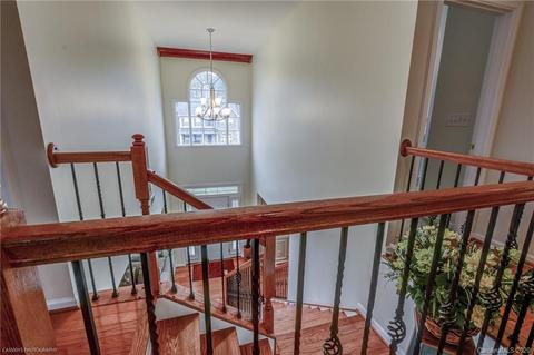 1304 Dickens Ln, Monroe, NC 28110 photo 23