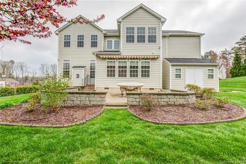 1304 Dickens Ln, Monroe, NC 28110 photo 41