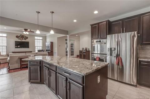 1304 Dickens Ln, Monroe, NC 28110 photo 16