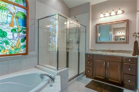 1304 Dickens Ln, Monroe, NC 28110 photo 35