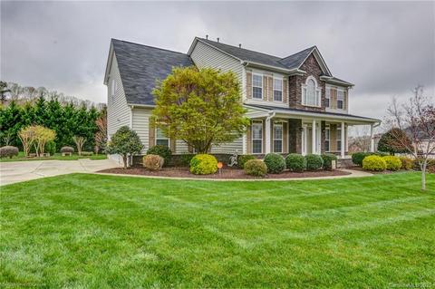 1304 Dickens Ln, Monroe, NC 28110 photo 47
