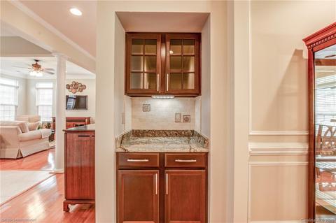 1304 Dickens Ln, Monroe, NC 28110 photo 10