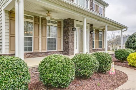 1304 Dickens Ln, Monroe, NC 28110 photo 2