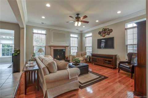 1304 Dickens Ln, Monroe, NC 28110 photo 11