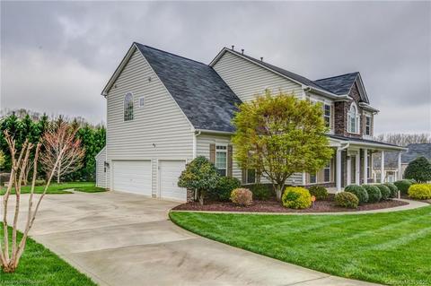 1304 Dickens Ln, Monroe, NC 28110 photo 40