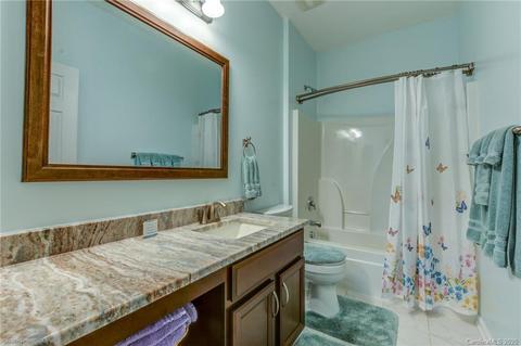 1304 Dickens Ln, Monroe, NC 28110 photo 37