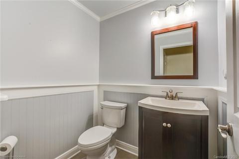 1304 Dickens Ln, Monroe, NC 28110 photo 22