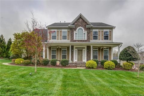 1304 Dickens Ln, Monroe, NC 28110 photo 1