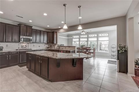 1304 Dickens Ln, Monroe, NC 28110 photo 17