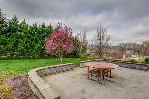 1304 Dickens Ln, Monroe, NC 28110 photo 45