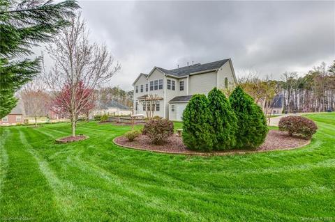 1304 Dickens Ln, Monroe, NC 28110 photo 44