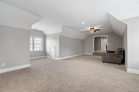 296 Bent Tree Dr, Stanley, NC 28164 photo 27
