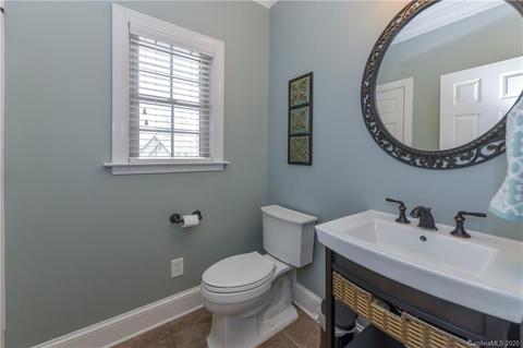 296 Bent Tree Dr, Stanley, NC 28164 photo 18