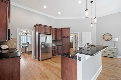 296 Bent Tree Dr, Stanley, NC 28164 photo 8