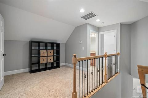 296 Bent Tree Dr, Stanley, NC 28164 photo 24