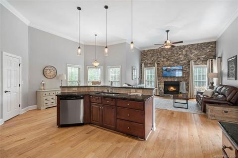 296 Bent Tree Dr, Stanley, NC 28164 photo 9