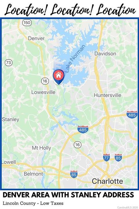 296 Bent Tree Dr, Stanley, NC 28164 photo 40
