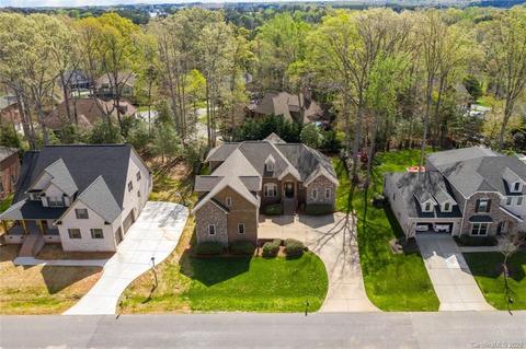 296 Bent Tree Dr, Stanley, NC 28164 photo 38