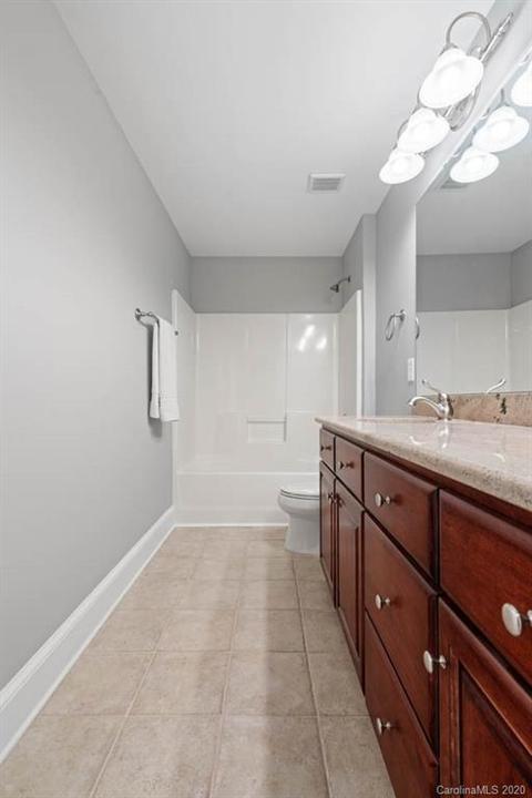 296 Bent Tree Dr, Stanley, NC 28164 photo 31